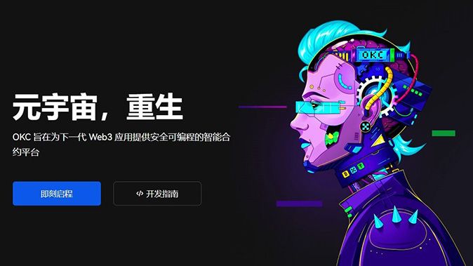 杠杆灵活